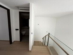 THE RANZ (D8), Apartment #560861361